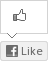 Facebook "Like"-Dummy