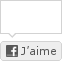 Facebook "Like"-Dummy